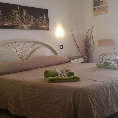 Casa Vacanze Vale 알게로 외부 사진